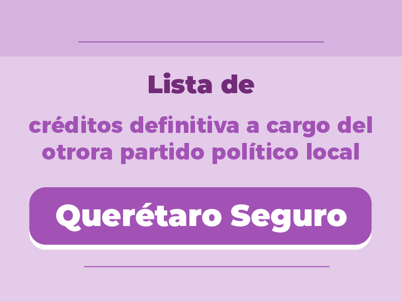 baner 800x600_lista creditos definitiva QS_6 may 25.jpg